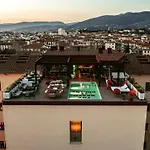 TSH Florence Lavagnini