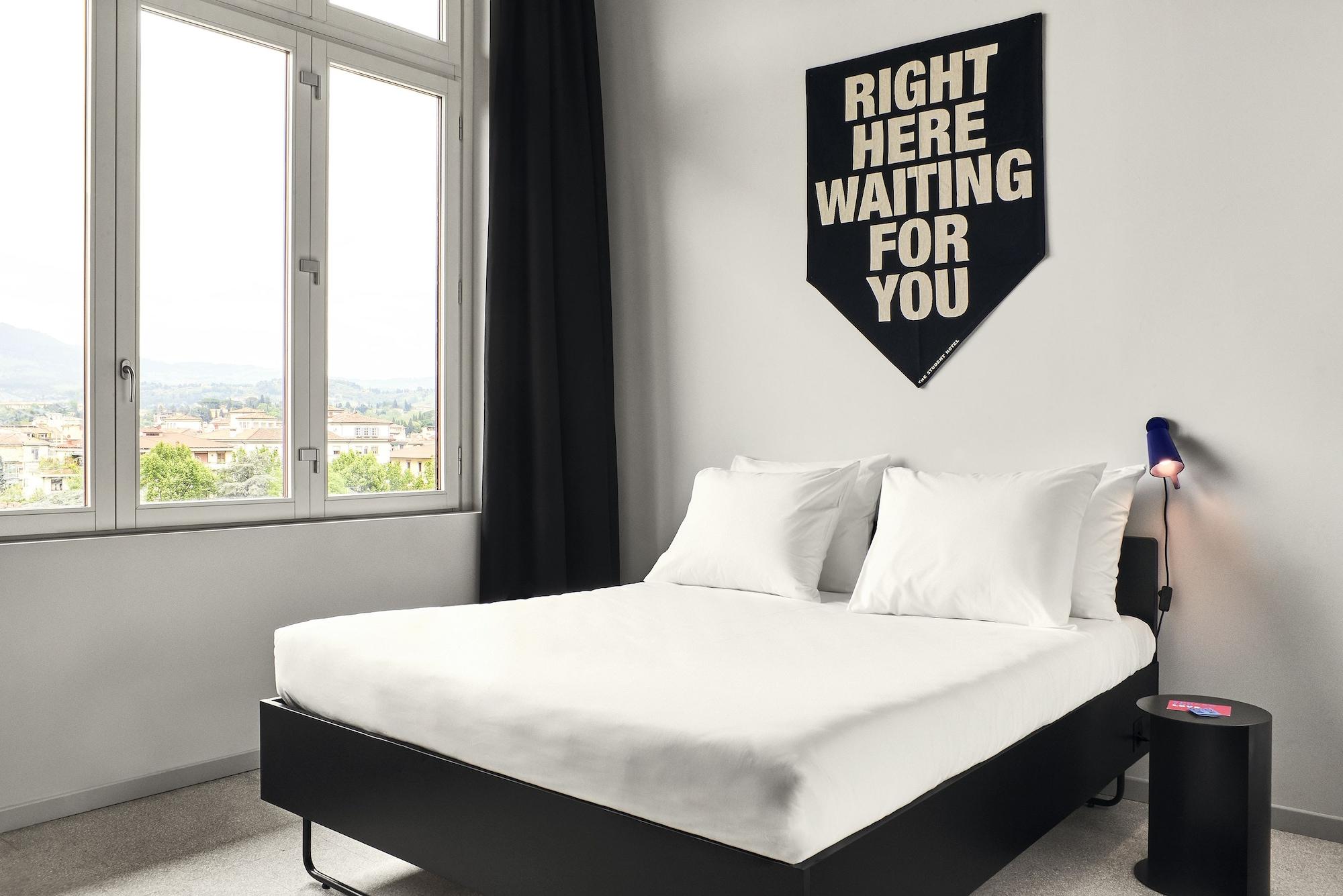 Tsh Lavagnini Hotel
