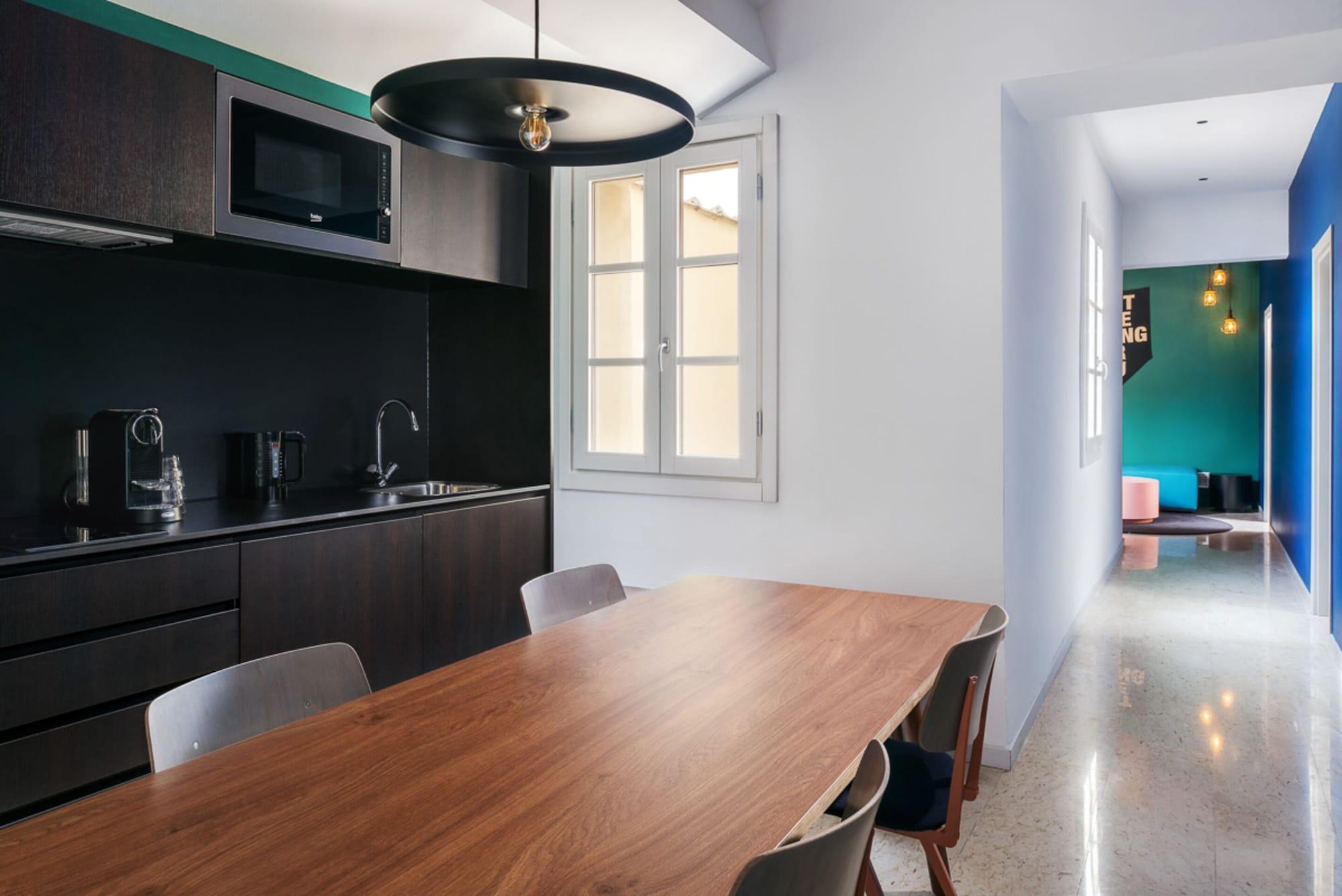Tsh Lavagnini Hotel 4*