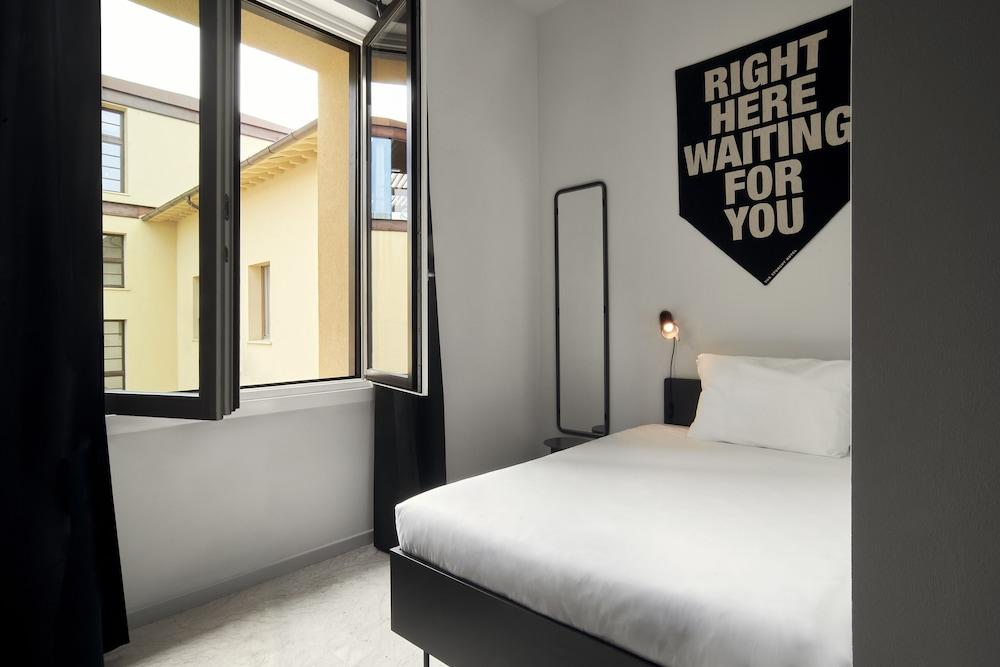 Tsh Lavagnini Hotel 4*