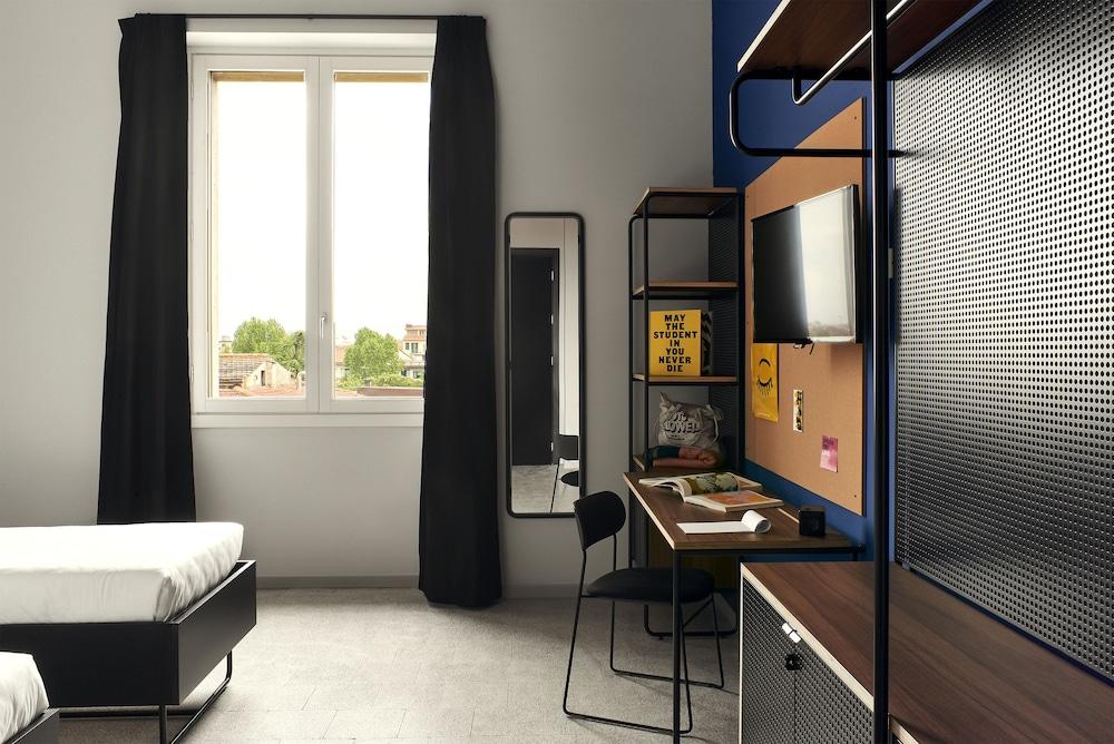 Tsh Lavagnini Hotel 4*