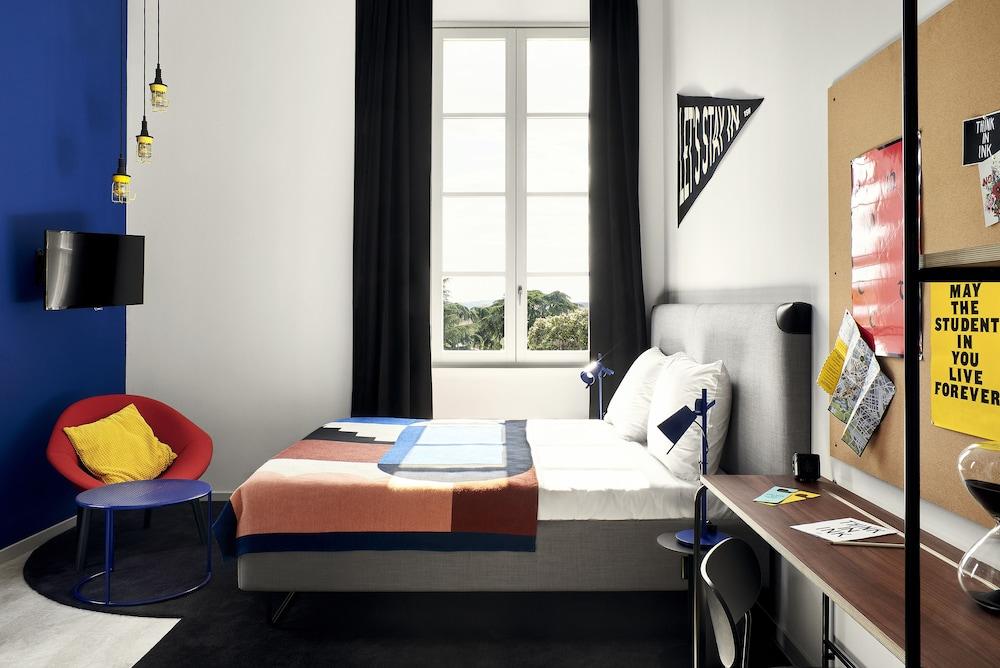 Tsh Lavagnini 4* Firenze