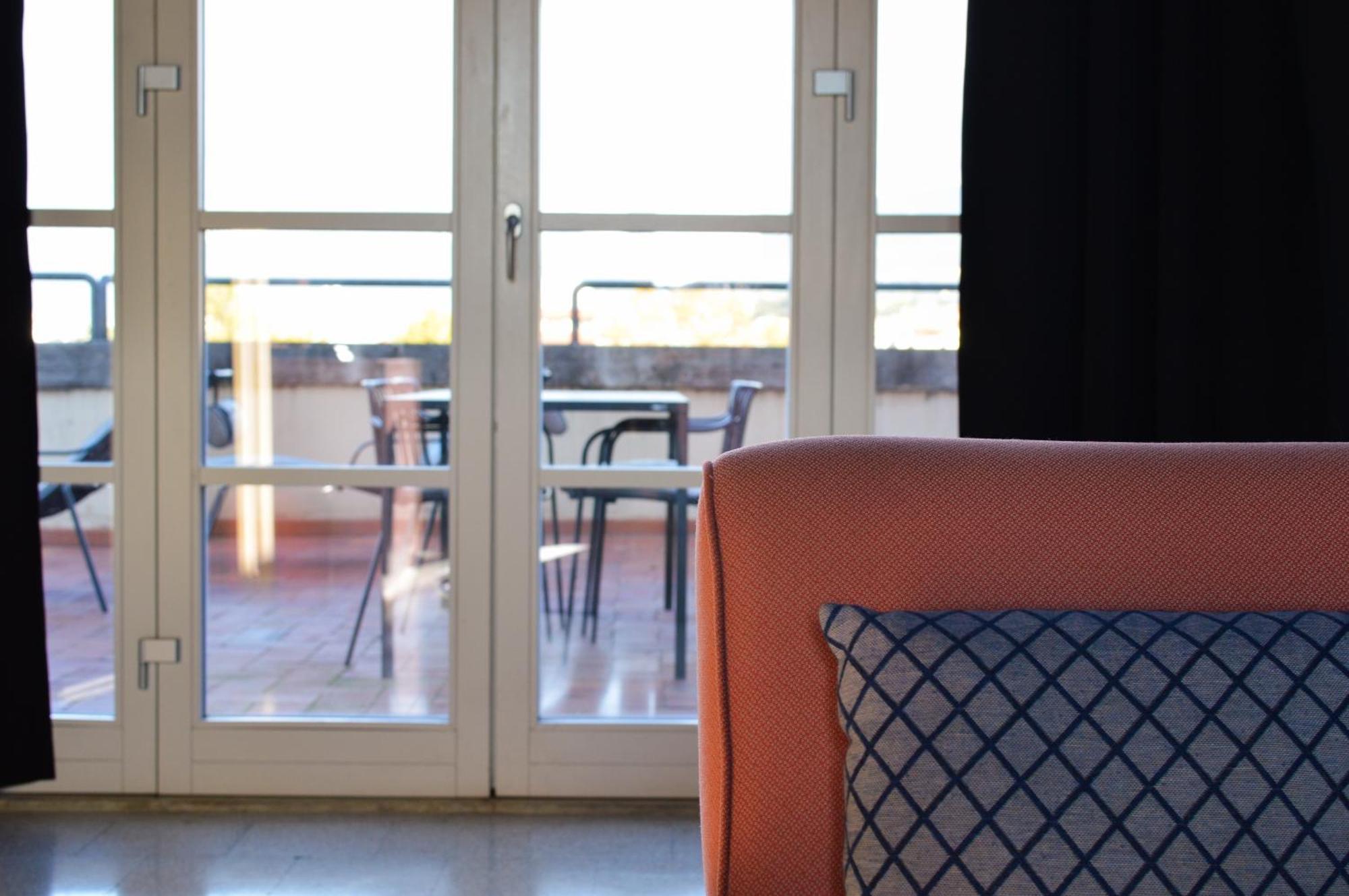 Tsh Lavagnini Hotel 4*